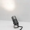 Прожектор Arlight ALT-RAY-R44-8W Warm2700 (DG, 33 deg, 230V) 051801 051801 - 4
