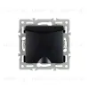 Механизм розетки влагозащищенный Arlight SCT-MCP-PL-BK (250V, 16A) 043746 043746 - 2
