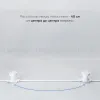 Гирлянда Белт-Лайт Laitcom (LTC) BL10m/25L-8 BL10m/25L-8 - 2
