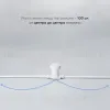 Гирлянда Белт-Лайт Laitcom (LTC) BL50m/50L-8 BL50m/50L-8 - 2