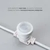 Гирлянда Белт-Лайт Laitcom (LTC) BL50m/50L-8 BL50m/50L-8 - 4