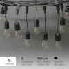 Гирлянда Белт-Лайт Laitcom (LTC) Unibelt UBL5m/5L-1 UBL5m/5L-1 - 1