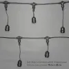 Гирлянда Белт-Лайт Laitcom (LTC) Unibelt UBL5m/20L-1 UBL5m/20L-1 - 4