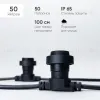 Гирлянда Белт-Лайт Laitcom (LTC) BL50m/50L-1 BL50m/50L-1 - 1