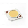 Мощный светодиод Arlight ARPL-5W-EPI-1313-White6000-80 (18v, 300mA) (Arlight, 13.5х13.5мм (матрица)) 018461(1) 018461(1) - 1