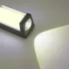 Уличный настенный светильник Feron Челси DH059 51481 51481 - 8
