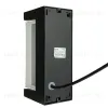 Уличный настенный светильник Feron Челси DH059 51482 51482 - 11