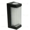 Уличный настенный светильник Feron Челси DH059 51482 51482 - 4