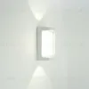 Уличный настенный светильник Feron Челси DH059 51483 51483 - 4