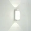 Уличный настенный светильник Feron Челси DH059 51483 51483 - 2