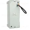 Уличный настенный светильник Feron Челси DH059 51484 51484 - 10