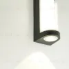 Уличный настенный светильник Feron Челси DH057 51486 51486 - 6