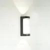 Уличный настенный светильник Feron Челси DH057 51486 51486 - 8