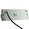 Уличный настенный светильник Feron Челси DH057 51487 51487 - 7