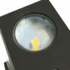 Уличный настенный светильник Feron Челси DH058 51489 51489 - 5