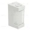 Уличный настенный светильник Feron Челси DH058 51492 51492 - 4