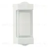 Уличный настенный светильник Feron Челси DH058 51492 51492 - 9
