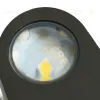 Уличный настенный светильник Feron Челси DH056 51493 51493 - 4