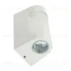 Уличный настенный светильник Feron Челси DH056 51495 51495 - 2