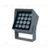 Прожектор Feron LL-897 51702 51702 - 2