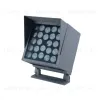 Прожектор Feron LL-898 51708 51708 - 1