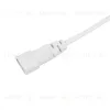 Сетевой шнур Feron LD5058C 51727 51727 - 1