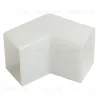 Коннектор V-образный Feron LD5058V 51729 51729 - 1