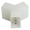 Коннектор Y-образный Feron LD5058Y 51731 51731 - 1