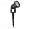 Грунтовый светильник Feron SP2711 51744 51744 - 2
