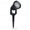 Грунтовый светильник Feron SP2712 51749 51749 - 2