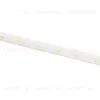 Светодиодная гирлянда занавес Сосульки Feron CL586 51453 51453 - 3