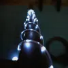 Светодиодная гирлянда линейная Мини Дюралайт Feron CL587 51461 51461 - 5