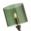 Плафон Odeon Light Standing 4889/1S 4889/1S - 1
