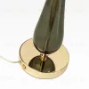 Плафон Odeon Light Standing 4889/1S 4889/1S - 2