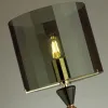 Плафон Odeon Light Standing 4889/1S 4889/1S - 5