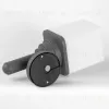 Уличный настенный светильник Lussole LSP-8956 LSP-8956 - 4