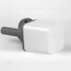 Уличный настенный светильник Lussole LSP-8956 LSP-8956 - 3