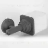 Уличный настенный светильник Lussole LSP-8956 LSP-8956 - 2