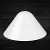 Подвесная люстра Lussole LSP-8970 LSP-8970 - 2