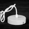 Подвесная люстра Lussole LSP-8970 LSP-8970 - 6