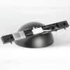 Бра Lussole LSP-8954 LSP-8954 - 4