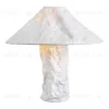 Настольная лампа Lussole LSP-0824 LSP-0824 - 1