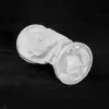 Настольная лампа Lussole LSP-0824 LSP-0824 - 4