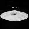 Настольная лампа Lussole LSP-0824 LSP-0824 - 7