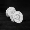 Настольная лампа Lussole LSP-0824 LSP-0824 - 5