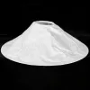 Настольная лампа Lussole LSP-0824 LSP-0824 - 6