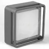 Архитектурный светильник Lussole LSP-7385 LSP-7385 - 2
