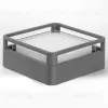 Архитектурный светильник Lussole LSP-7385 LSP-7385 - 3