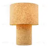 Настольная лампа Lussole LSP-0821 LSP-0821 - 1