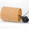 Настольная лампа Lussole LSP-0821 LSP-0821 - 3